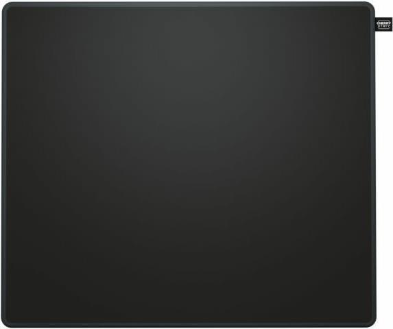 CHERRY XTRFY GP5 M (XTRFY GP5 BLACK MEDIUM MOUSEPAD)