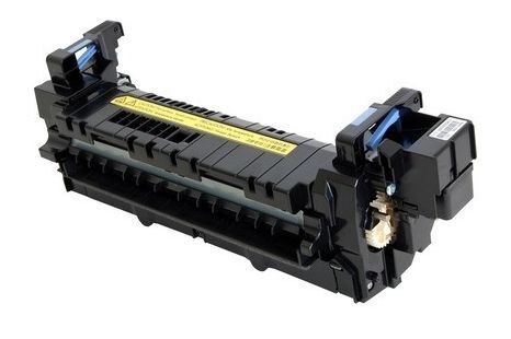 Fusing assembly  220V