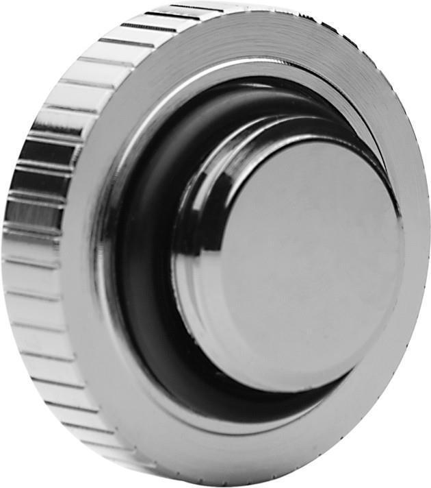 EK Water Blocks Quantum Torque Plug Spinotto (EK Water Blocks EK-Quantum Torque