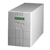 ROLINE ProSecure II 1000 - UPS online (19.40.1082)