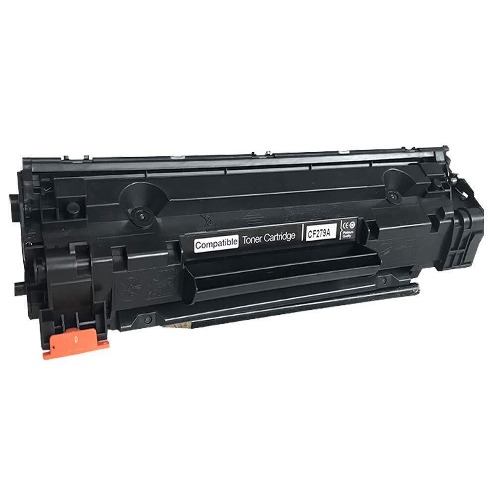 aColoriStore Toner per hp laserjet pro m12w cf279a 79a MFP M26a M26nw compati...