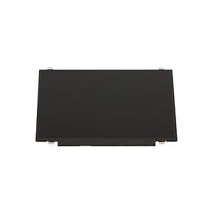 Lenovo 04X0436 - Anzeige - Lenovo - Schwarz - THINKPAD-T440P THINKPAD-T440S - 35