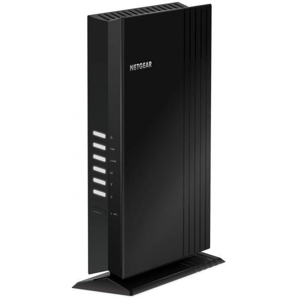 Netgear Eax20 Ripetitore Wifi Mesh A 4 Stream