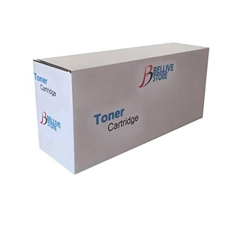 BL Toner Compatibile per Kyocera TK-3430 TK3430 ECOSYS PA5500x MA5500ifx