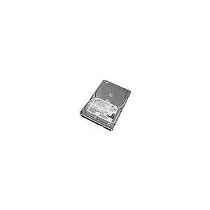 Lenovo Harddisk 600GB 3.5 SAS 15000rpm