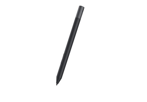 DELL Penna attiva Premium (PN579X)