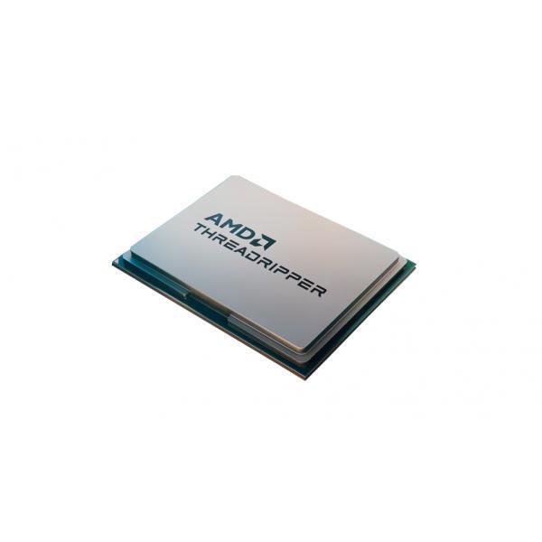 AMD Ryzen Threadripper 7970X processore 4 GHz 128 MB L3 Scatola (AMD Ryzen Threa