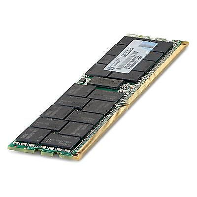 32GB, 1866MHz, PC3-14900L-13