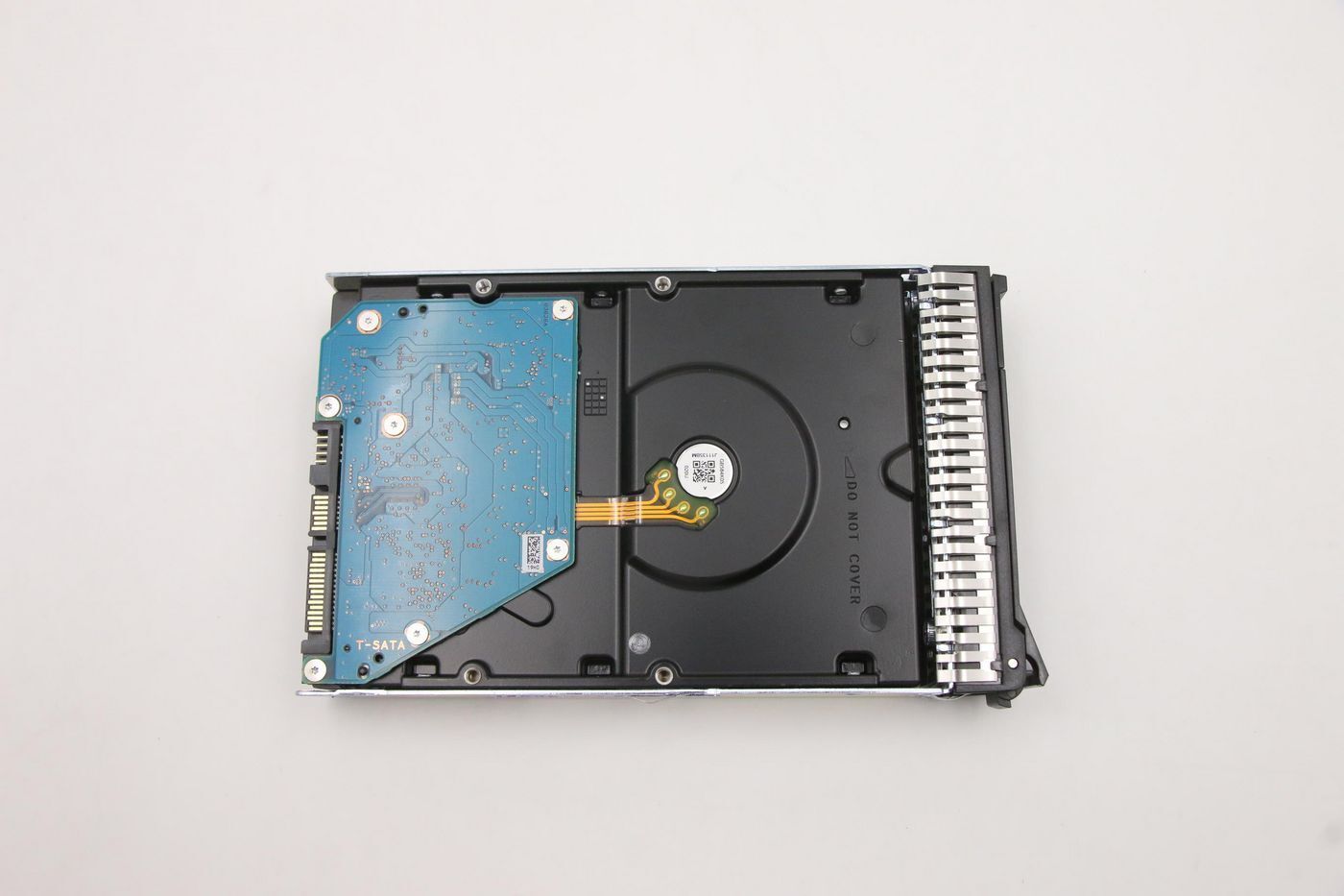 LENOVO HDD 4TB SATA 7.2K 6GB 3.5"