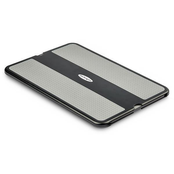 StarTech.com Piano di Lavoro per PC Portatile - Lap Desk - Banco Con Cuscinetto