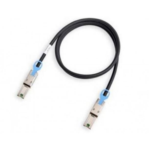 Lenovo 00NC539 cavo Serial Attached SCSI (SAS) 06 m
