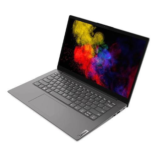 Lenovo V V15 i5-1135G7 Computer portatile 39,6 cm (15.6") Full HD Intel® Core™ i