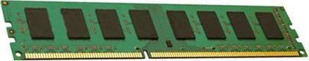 1x16GB 2Rx4 1.35V PC3L-10600 - New Retail - Warranty 12M