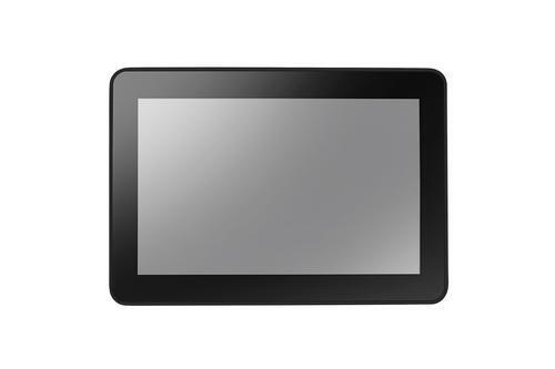AG Neovo TX-10 25,6 cm (10.1") 1280 x 800 Pixel WXGA LED Touch screen Chiosco Ne