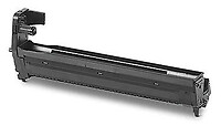 OKI Cyan original drum kit for ES 8434dn for ES 8434dn Toner Cartridge 46857523