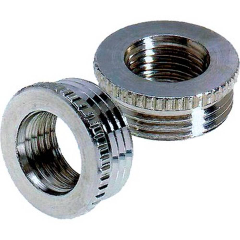 LAPP 52003860 SKINDICHT MR PG 21/13,5 Riduzione pressacavo PG21 PG13.5 Ottone