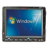 HONEYWELL VM3001VMCRADLE - Honeywell - Thor VM1 - VM2 - VM3 - Nero