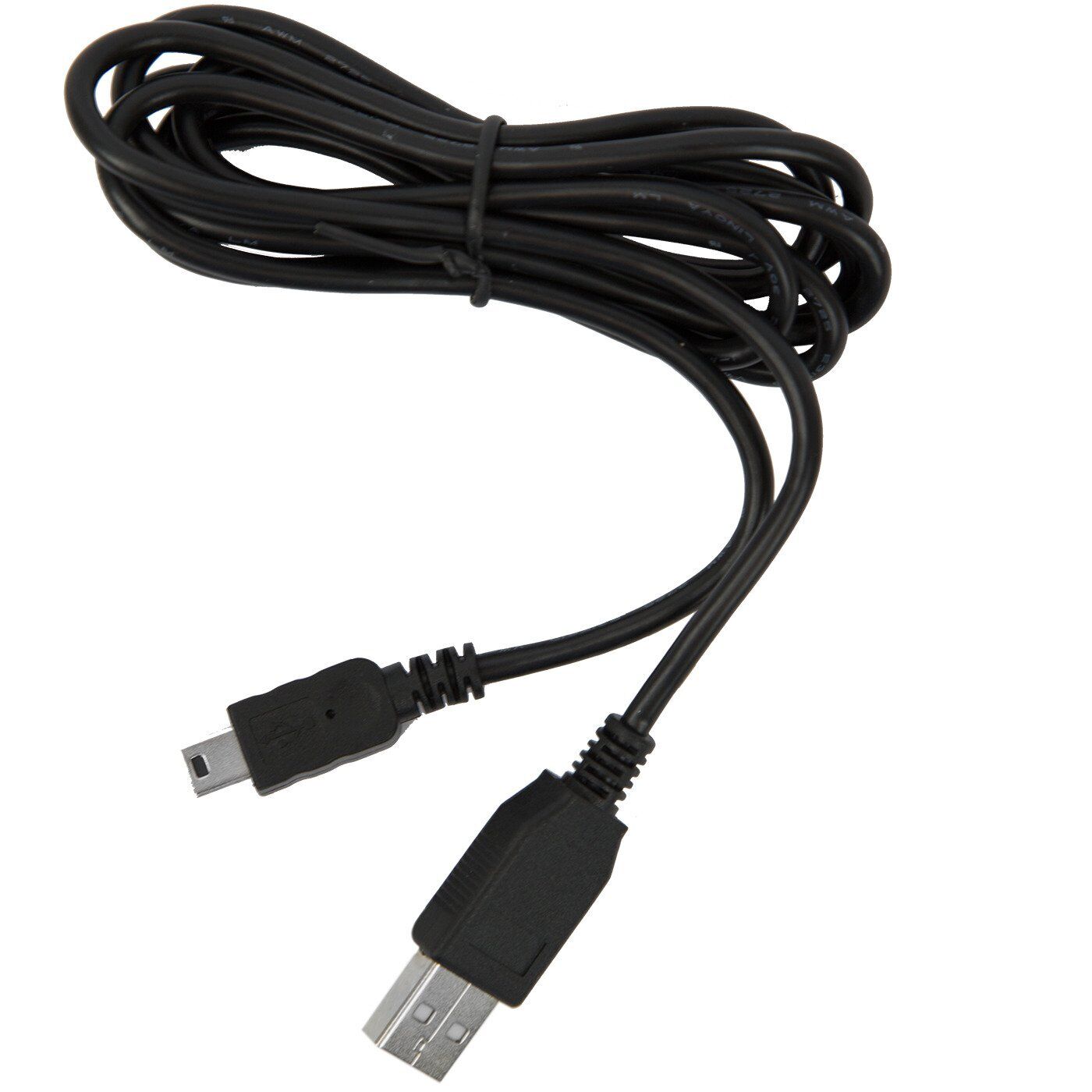 Jabra USB-Anschlusskabel für GN9350/GN9330 USB