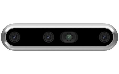 REALSENSE CAMERA D455 SINGLE