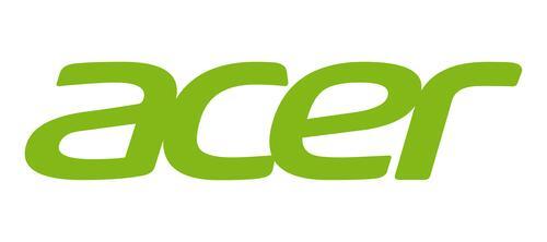 Acer 25.JGZJ2.001 adattatore e invertitore
