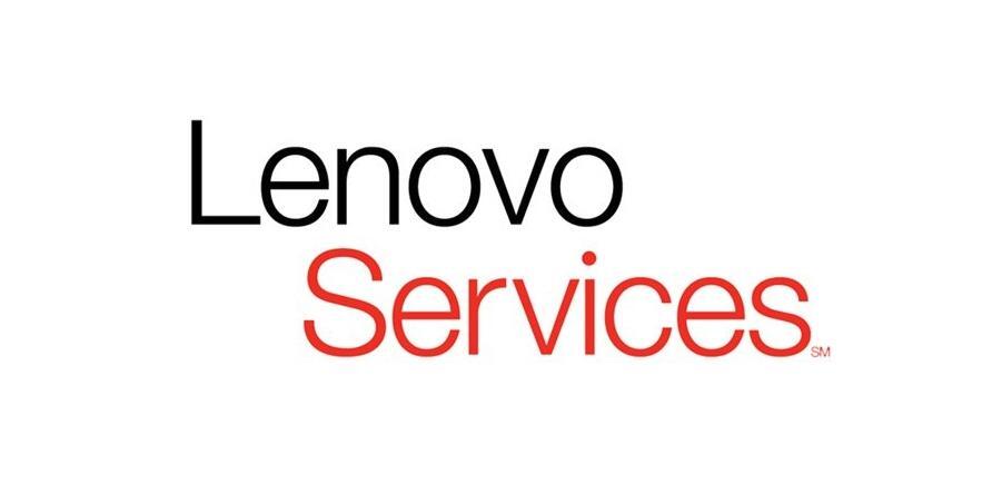 Lenovo 5PS0E97421 estensione della garanzia (EPAC 3YR ADPROTECTIONF / THINKPAD 3