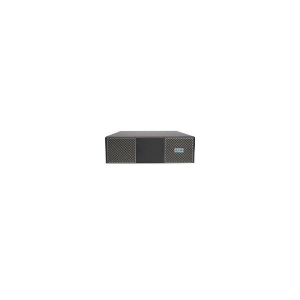 Eaton 9PX EBM 2U 48V Acido piombo [VRLA] 9 Ah (9PX EBM 48V RT2U - )