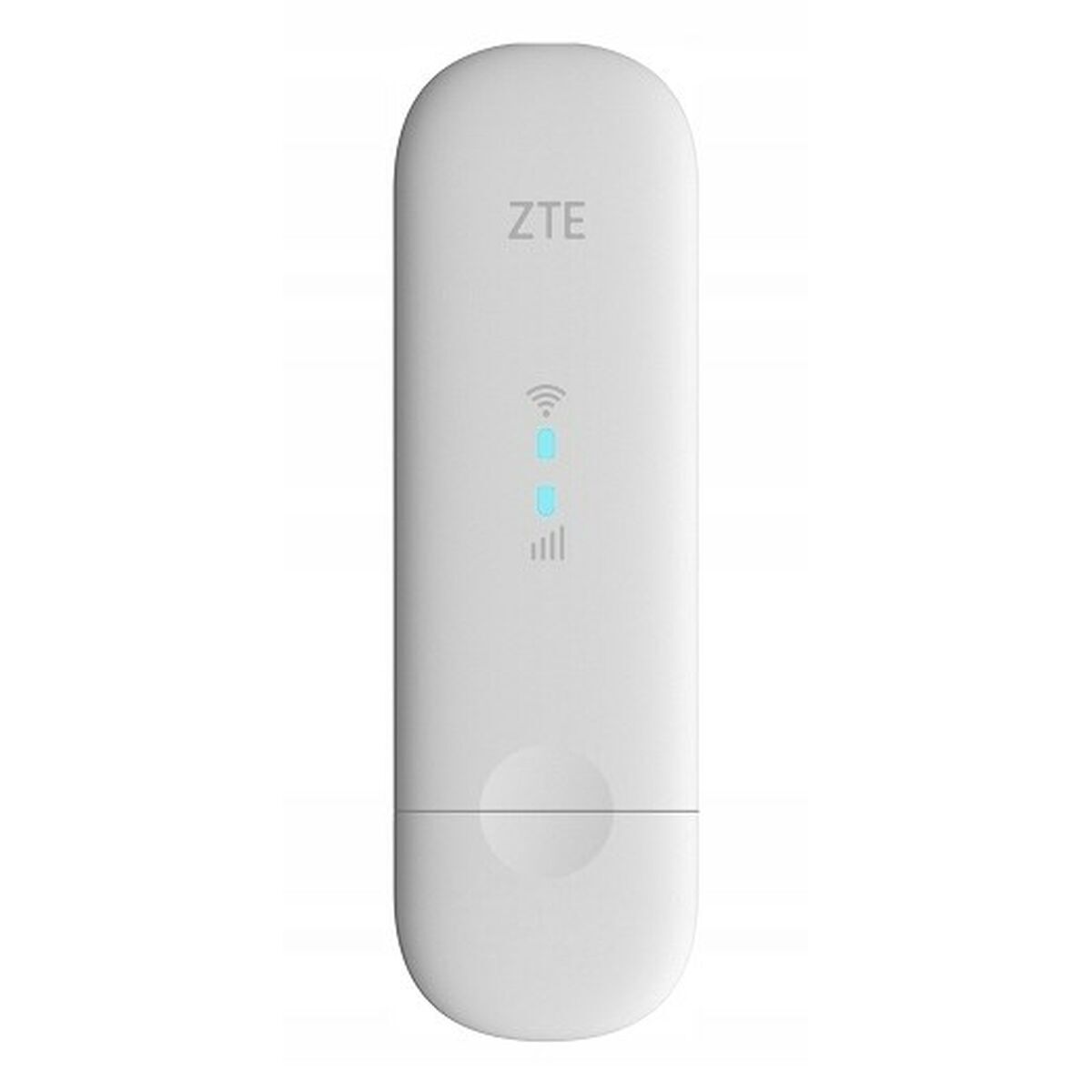 Modem Zte Mf79u