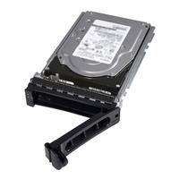 HDD 4TB 7,2K 3,5 Inch SAS
