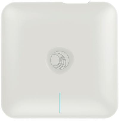 cnPilot e600 Access Point (EU)