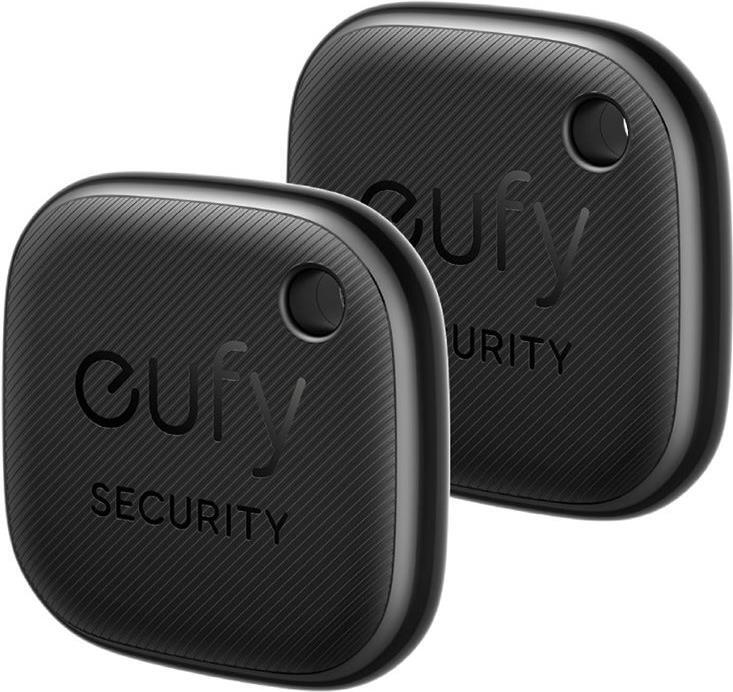 SMART TRACKER TRACKER NORMAL  2 UN