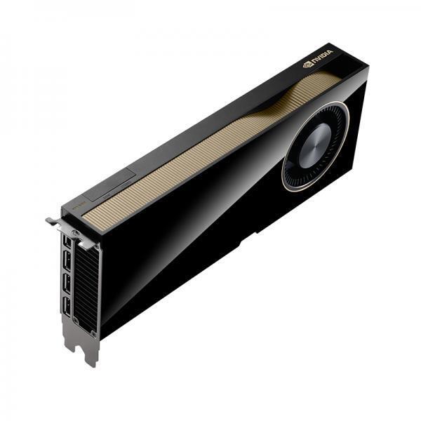 PNY NVIDIA RTX 6000 Ada Quadro RTX 6000 48 GB GDDR6 (PNY NVIDIA RTX 6000 Ada Gen