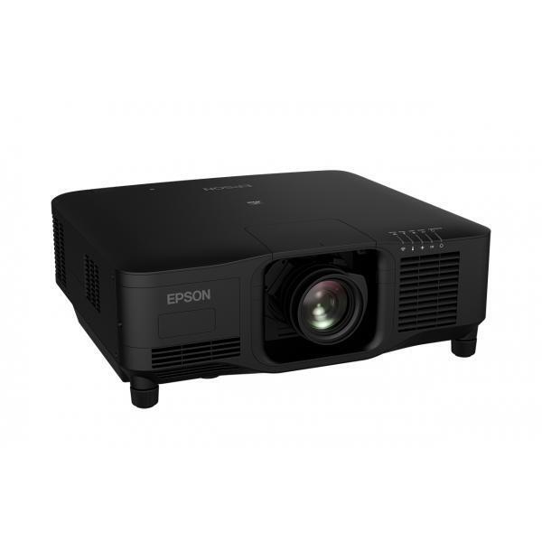 Epson EB-PU2216B (EB-PU2216B Projector - No Lens - 16000 ANSI Lumens WUXGA Laser