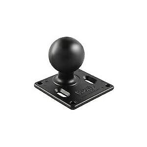 SQR VESA 75MM B 2.25IN D BALL