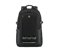 Wenger SwissGear Ryde City Boy 40.6 cm (16") Recycled plastic 26 l 21 612567