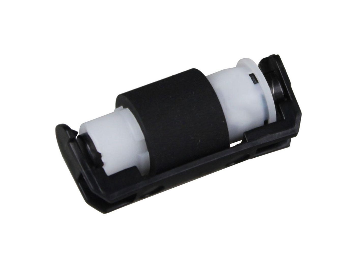 Separation Roller Assembly
