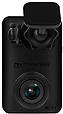 Produkttyp Kamera fr Armaturenbrett - 1080p  Widescreen-Videoaufzeichnung Ja  Bi
