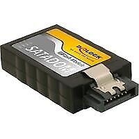 DeLOCK SSD SATA Flash Modulo verticale da 2 GB SATA-300