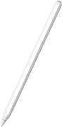 eSTUFF ES68900010 penna per PDA 14 g Bianco (iPad Stylus Pen. Magnetic and - USB