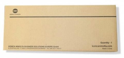 Minolta TN-626M toner