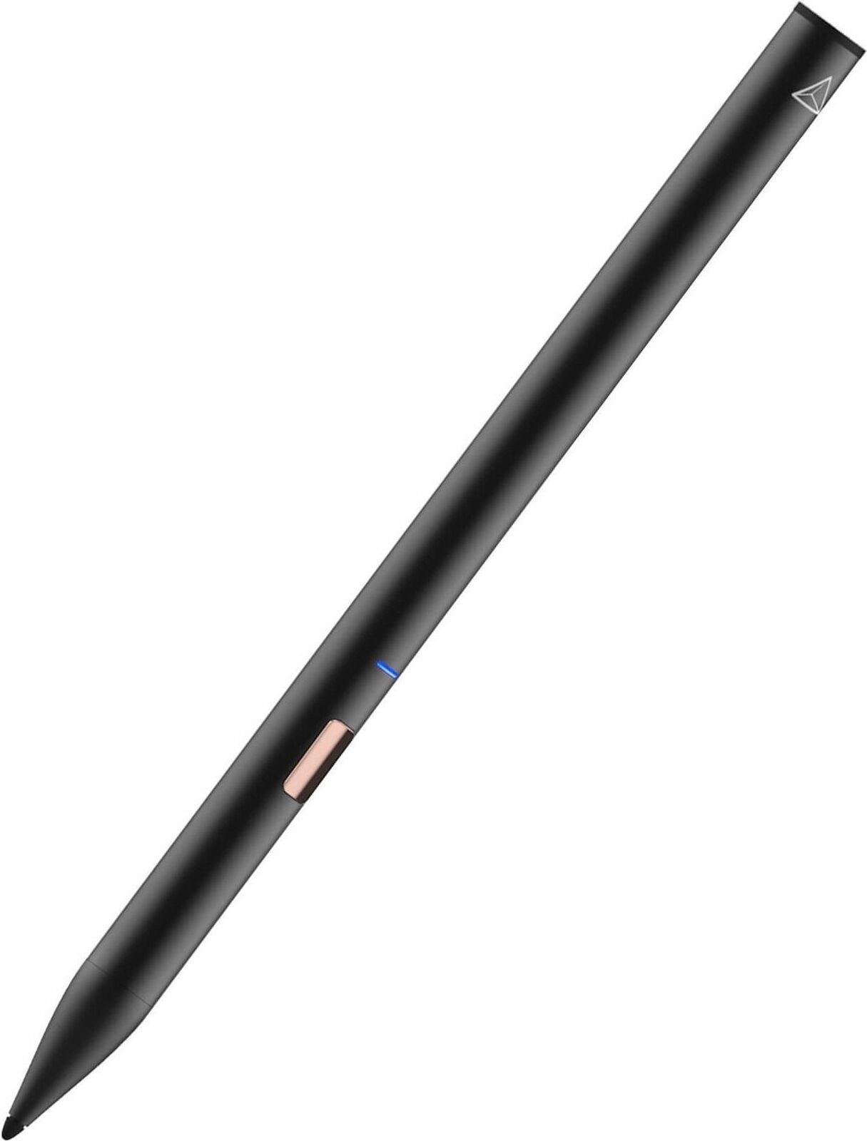 Adonit Note 2 penna per PDA 15 g Nero (ADONIT NOTE 2 STYLUS AND2 - BLACK)