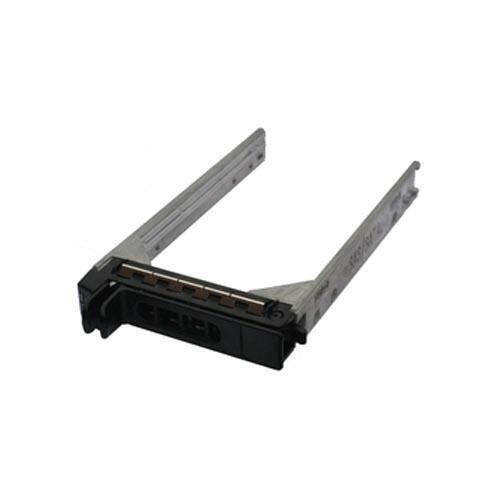 Origin Storage FK-DELL-F17 pannello drive bay Pannello incassato (Caddy Optiplex