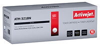 Activejet ATM-321BN toner for Konica Minolta printer; Konica Minolta ATM-321BN