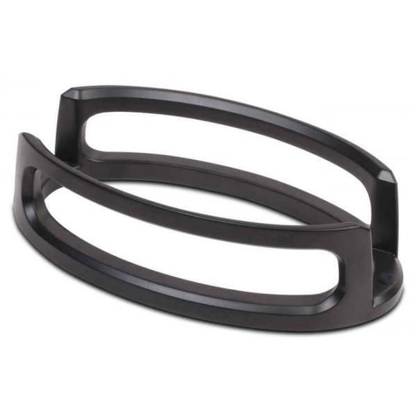 Shuttle Ps01 Vertical Stand Piedi