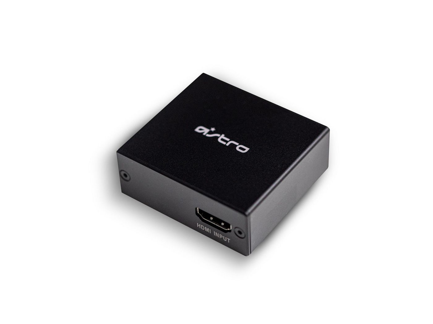 Hdmi Adapter For Playstation 5
