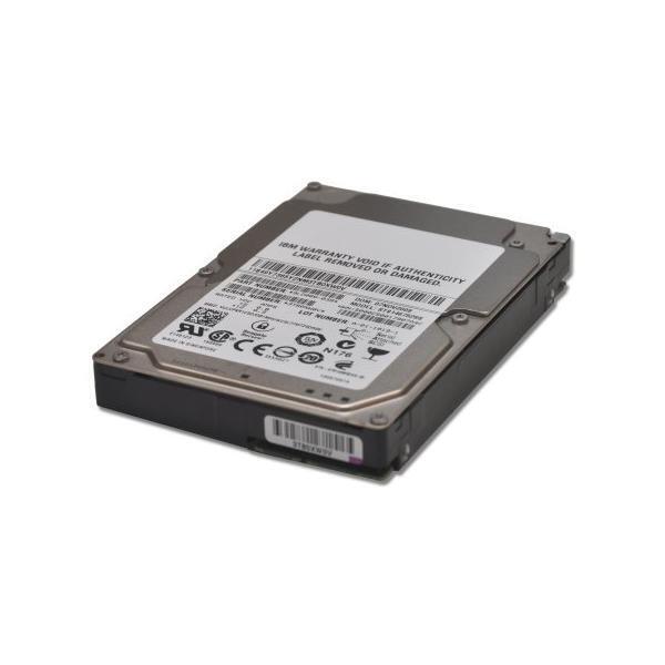 Lenovo 500GB 7.2K NL SATA 2.5'' disco rigido interno 7200 Giri/min 2.5 Serial AT