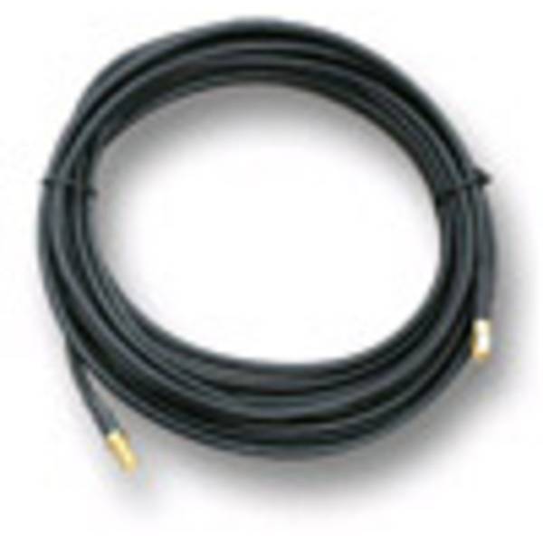 EWON E-025   CABLE SMA ANTENNA Antenna 1 pz.