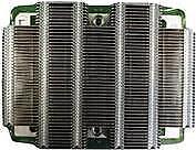 DELL 412-AAMG sistema di raffreddamento per computer Processore Dissipatore di c