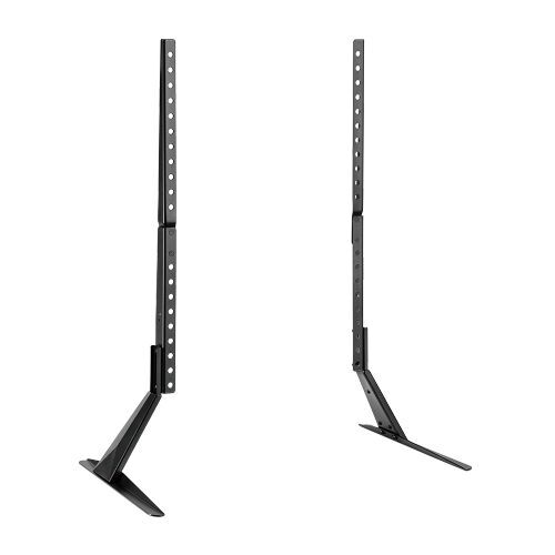 Table top TV stand 23 - 75 - Warranty 144M