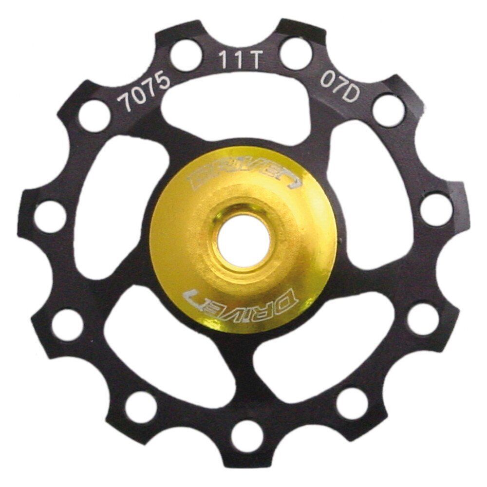 Sunrace RULETA DE Cambio SP860 11V. (Z9Z)