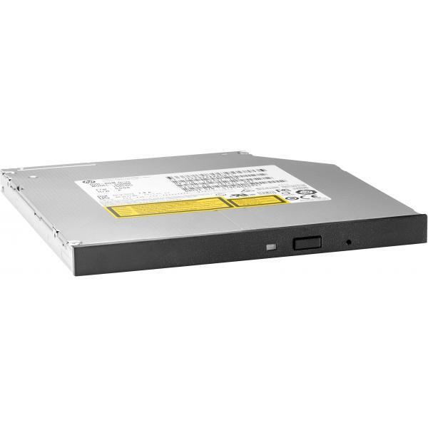 Hp Z2 Twr DvD-Writer 9.5mm Slim Odd Lettore Di Disco Ottico